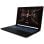 PcCom Revolt 5050 AMD Ryzen 7 260/16GB/1TB SSD/RTX 5050/15.6"