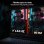PcCom Revolt 5050 AMD Ryzen 7 260/16GB/1TB SSD/RTX 5050/15.6"