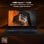 PcCom Revolt 5050 AMD Ryzen 7 260/16GB/1TB SSD/RTX 5050/15.6" + Windows 11