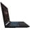 PcCom Revolt 5050 AMD Ryzen 7 260/16GB/1TB SSD/RTX 5050/15.6" + Windows 11