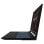 PcCom Revolt 5050 AMD Ryzen 7 260/16GB/1TB SSD/RTX 5050/15.6" + Windows 11
