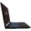 PcCom Revolt 5050 AMD Ryzen 7 260/32GB/1TB SSD/RTX 5050/15.6"