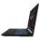 PcCom Revolt 5050 AMD Ryzen 7 260/32GB/1TB SSD/RTX 5050/15.6"