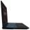 PcCom Revolt 5060 Intel Core i7-14650HX/32 Go/SSD 1 To/RTX 5060/16"