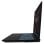 PcCom Revolt 5060 Intel Core i7-14650HX/32 Go/SSD 1 To/RTX 5060/16"