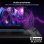 PcCom Revolt 5070 Intel Core i7-14650HX 16"/QHD /32GB/1TB/Windows