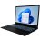 PcCom Revolt 5070 Intel Core i7-14650HX 16"/QHD /32GB/1TB/Windows