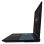 PcCom Revolt 5070 Intel Core i7-14650HX 16"/QHD /32GB/1TB/Windows