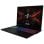 PcCom Legend 5080 Intel Core Ultra 9 275HX/32GB/1TB SSD/RTX 5080/16" QHD+