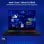PcCom Legend 5080 Intel Core Ultra 9 275HX/32GB/1TB SSD/RTX 5080/16" QHD+