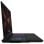 PcCom Legend 5080 Intel Core Ultra 9 275HX/32GB/1TB SSD/RTX 5080/16" QHD+