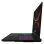 PcCom Legend 5080 Intel Core Ultra 9 275HX/32GB/1TB SSD/RTX 5080/16" QHD+