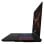 PcCom Legend 5090 Intel Core Ultra 9 275HX/64GB/1TB SSD/RTX 5090/16" QHD+