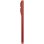 Motorola Edge 50 Neo 5G 12GB 512GB 6.36" Rot PANTONE