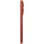 Motorola Edge 50 Neo 5G 12GB 512GB 6.36" Rot PANTONE