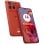 Motorola Edge 50 Neo 5G 12GB 512GB 6.36" Rot PANTONE