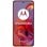 Motorola Edge 50 Neo 5G 12GB 512GB 6.36" Rot PANTONE