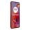 Smartphone Motorola Edge 50 Neo 12GB 512GB Rojo PANTONE 5G pOLED 6.36" HDR IP68