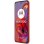 Motorola Edge 50 Neo 5G 12GB 512GB 6.36" Rot PANTONE