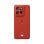 Motorola Edge 50 Neo 12GB 512GB 6.36" pOLED 5G Dual SIM Tripla Fotocamera Android 14 Rosso