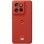 Motorola Edge 50 Neo 5G 12GB 512GB 6.36" Rot PANTONE