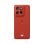 Smartphone Motorola Edge 50 Neo 12GB 512GB Rojo PANTONE 5G pOLED 6.36" HDR IP68