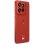Motorola Edge 50 Neo 5G 12GB 512GB 6.36" Rot PANTONE