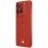 Motorola Edge 50 Neo 5G 12GB 512GB 6.36" Rot PANTONE