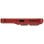 Motorola Edge 50 Neo 5G 12GB 512GB 6.36" Rot PANTONE