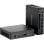 Mini-PC GEEKOM Air12 Lite Intel Alder Lake-N100 16GB DDR4 512GB SSD Windows 11 Pro