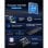 Mini-PC GEEKOM Air12 Lite Intel Alder Lake-N100 16GB DDR4 512GB SSD Windows 11 Pro