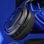 Newskill Aton V2 Black Auriculares Gaming Inalámbricos RGB Bluetooth 5.0 Multiplataforma Negros