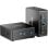 Mini-PC GEEKOM IT15 Intel Core Ultra 5 225H 32GB DDR5 1TB SSD Mini-PC GEEKOM IT15 Intel Core Ultra 5 225H 32GB DDR5 1TB SSD