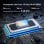 Mini PC GEEKOM IT15 Intel Core Ultra 9 285H/32GB DDR5/2TB SSD/Wi-Fi 7