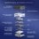 Mini PC GEEKOM IT15 Intel Core Ultra 9 285H/32GB DDR5/2TB SSD/Wi-Fi 7
