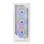 MSPC Hercules Intel Core I9-14900KF/32GB/1TB SSD/RTX 5060 Ti W11