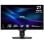 MSI MAG 274QPF X30MV 27" Mini-LED Rapid VA QHD 300 Hz 0,5 ms HDR1000 Adaptive Sync