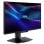 Monitor MSI MAG 274QPF X30MV 27" QHD 300Hz Rapid VA Mini-LED 0,5ms HDR1000
