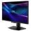 Monitor MSI MAG 274QPF X30MV 27" WQHD 300Hz Rapid VA Mini-LED HDR1000 Quantum Dot