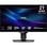 Monitor MSI MAG 274QPF X30MV 27" QHD 300Hz Rapid VA Mini-LED 0,5ms HDR1000
