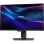 Monitor MSI MAG 274QPF X30MV 27" QHD 300Hz Rapid VA Mini-LED 0,5ms HDR1000