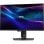 Monitor MSI MAG 274QPF X30MV 27" WQHD 300Hz Rapid VA Mini-LED HDR1000 Quantum Dot