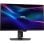 Monitor MSI MAG 274QPF X30MV 27" WQHD 300Hz Rapid VA Mini-LED HDR1000 Quantum Dot