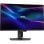 Monitor MSI MAG 274QPF X30MV 27" QHD 300Hz Rapid VA Mini-LED 0,5ms HDR1000