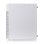 MSPC Vela Intel Core I9-14900KF/32GB/1TB SSD/RTX 5070 Ti 16GB W11