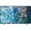 Replay  Samsung TQ55Q60DAUXXC 55" QLED UltraHD 4K HDR10+ Tizen Refurbished