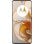 Smartphone Motorola edge 50 12GB 512GB 50MP Android 14 Koala Grey