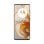 Motorola Edge 50 12GB 512GB 6.67" pOLED 5G Dual SIM Tripla Camera 50MP Android 14 Koala Grey