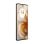 Motorola Edge 50 12GB 512GB 6.67" pOLED 5G Dual SIM Tripla Camera 50MP Android 14 Koala Grey