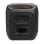 Altavoces JBL PartyBox Encore Essential 2 inalámbricos Bluetooth 100W, iluminación y batería 15h